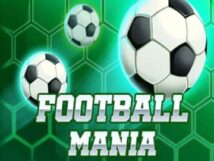 Football Mania Ka-gaming slotxo