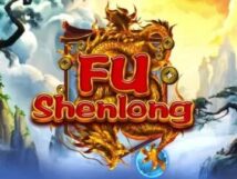 Fu Shenlong Ka-gaming slotxo