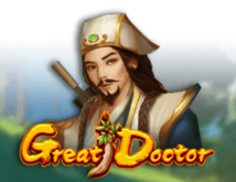 Great Doctor Ka-gaming slotxo