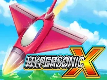 Hypersonic Ka-gaming slotxo