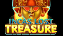 Inca Lost Treasure Ka-gaming slotxo