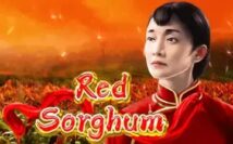 Red Sorghum Ka-gaming slotxo