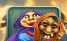 Shrove Tuesday Ka-gaming slotxo