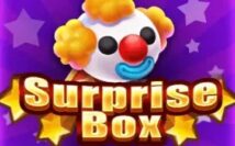 Surprise Box Ka-gaming slotxo