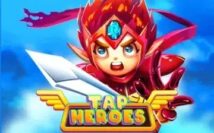 Tap Heroes Ka-gaming slotxo