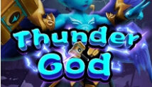 Thunder God Ka-gaming slotxo