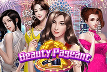 Beauty-Pageant Ka-gaming slotxo