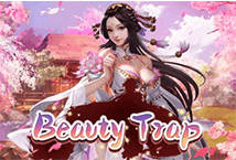 Beauty Trap Ka-gaming slotxo