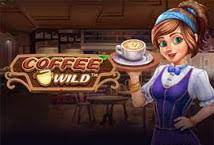 Coffee Wild Ka-gaming slotxo