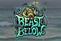 Deep Beast Ka-gaming slotxo