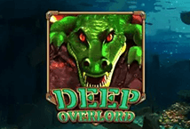 Deep-Overlord Ka-gaming slotxo
