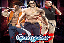 Gangster Ka-gaming slotxo888
