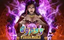 Gypsy Fusion Reels Ka-gaming slotxo