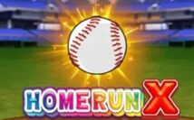 Home Run X Ka-gaming slotxo