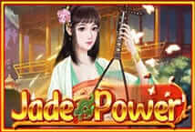 Jade Power Ka-gaming slotxo
