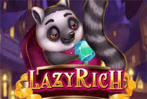 Lazy Rich Ka-gaming slotxo