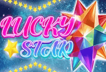 Lucky Star Ka-gaming slotxo