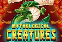 Mythological-Creatures Ka-gaming slotxo
