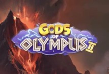 Olympus Gods Ka-gaming slotxo