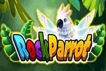 Rock Parrot Ka-gaming slotxo