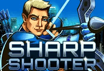 Sharpshooter Ka-gaming slotxo