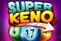 Super Keno Ka-gaming slotxo เล่น ฟรี