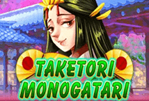 Taketori Monogatari Ka-gaming slotxo