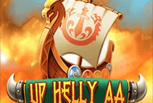 Up Helly Aa Ka-gaming slotxo download