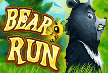 Bear Run Ka-gaming slotxo
