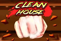 Clean House Ka-gaming slotxo