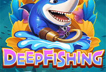 Deep Fishing Ka-gaming เล่นสล็อต xo