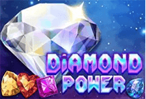 Diamond Power Ka-gaming สล็อต slotxo