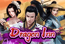 Dragon Inn Ka-gaming slotxo