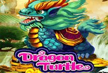 Dragon-Turtle KA-Gaming slotxo