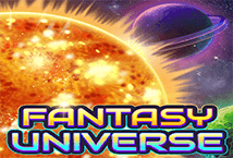 Fantasy Universe Ka-gaming เล่นสล็อต xo