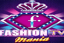 FashionTV Mania Ka-gaming Slotxo