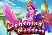 Lightning Goddess Ka-gaming เว็บ สล็อต xo