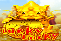 Lucky Lucky KA-Gaming slotxo