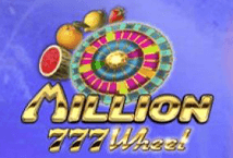 Million Lucky Wheel Ka-gaming slotxo