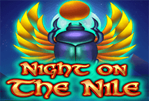 https://www.slotxo-gold.com/ka-gaming/night-on-the-nile/