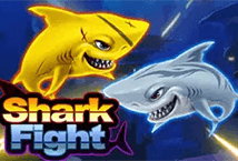 Shark Fight Ka-gaming slotxo