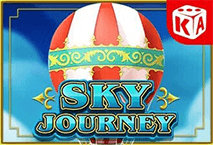 Sky Journey Ka-gaming slotxo