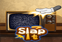 Slap It KA-Gaming slotxo