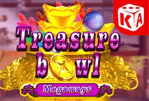 Treasure Bowl Megaways Ka-gaming slotxo