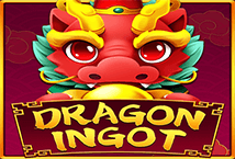 Dragon Ingot KA-Gaming slotxo