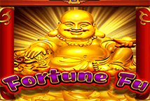 Fortune Fu KA-Gaming slotxo