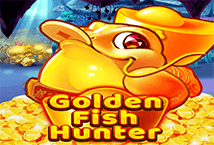 Golden Fish Hunter KA-Gaming slotxo