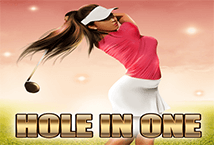 Hole In One KA-Gaming slotxo