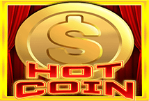 Hot Coin KA-Gaming slotxo