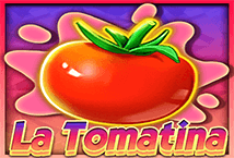 La Tomatina KA-Gaming slotxo